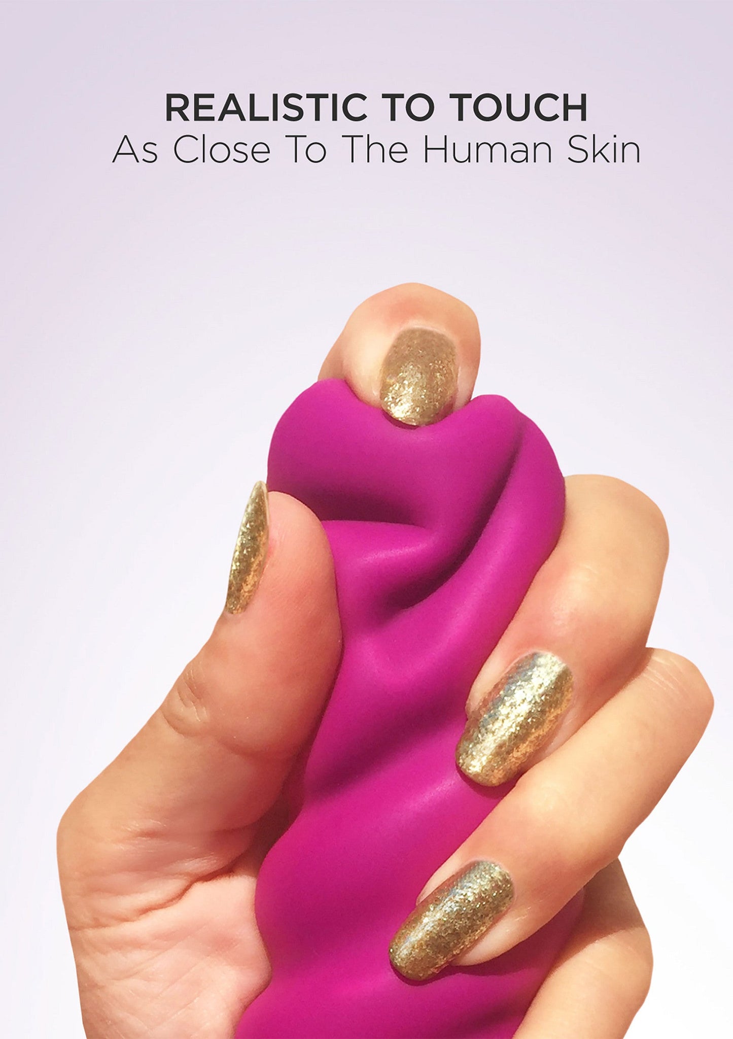 30520 gvibe gjack mini