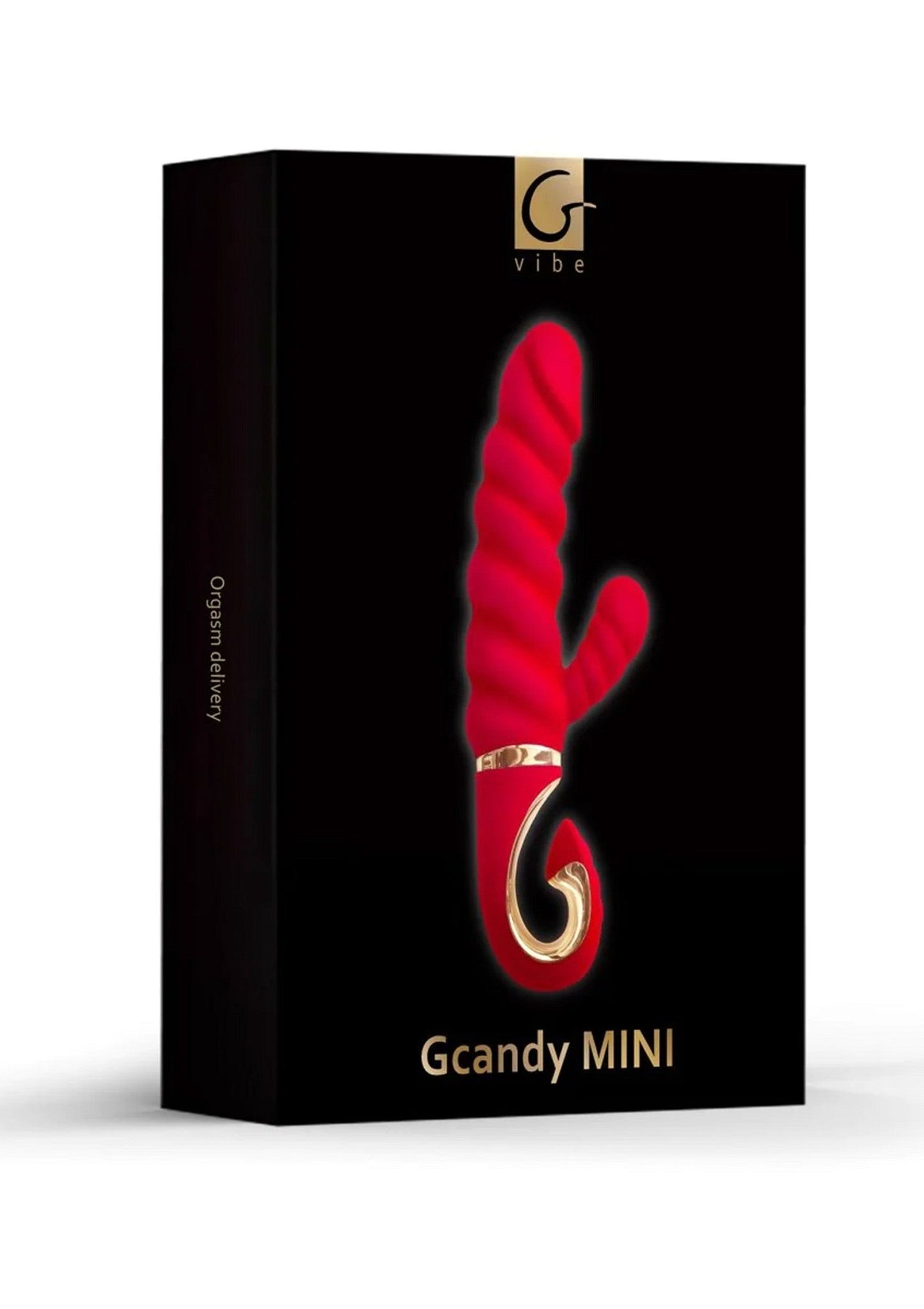 30521 gvibe gcandy mini