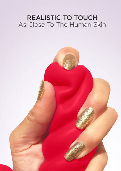 30521 gvibe gcandy mini