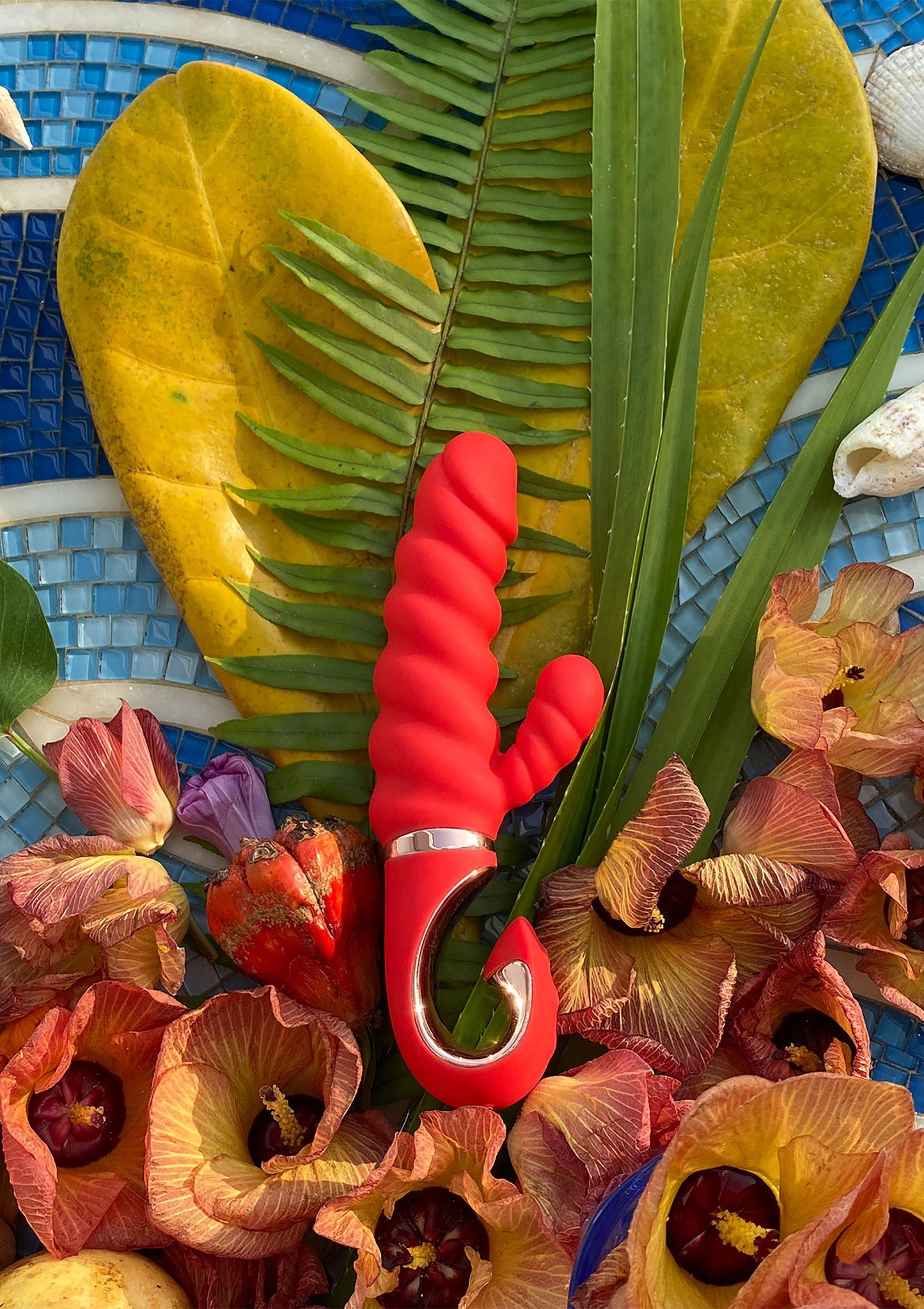 30521 gvibe gcandy mini