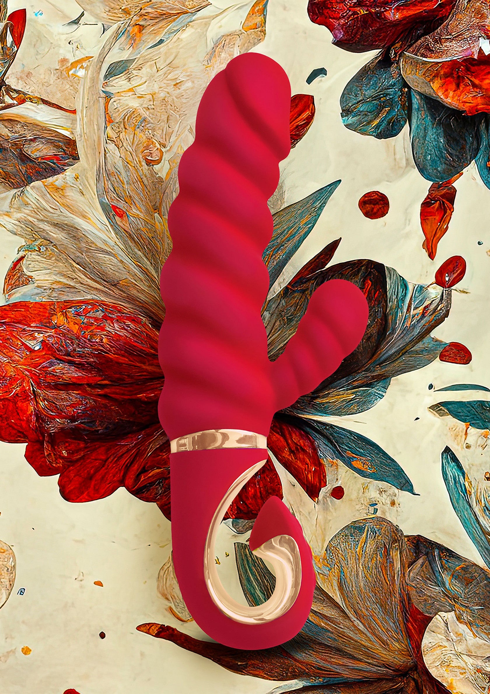 30521 gvibe gcandy mini