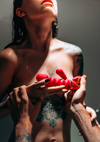 30521 gvibe gcandy mini