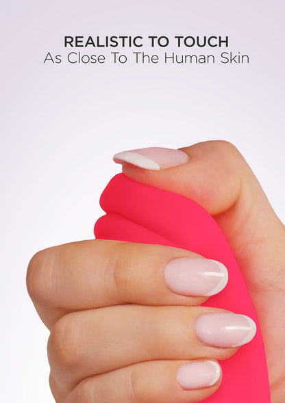 30522 gvibe gjay mini