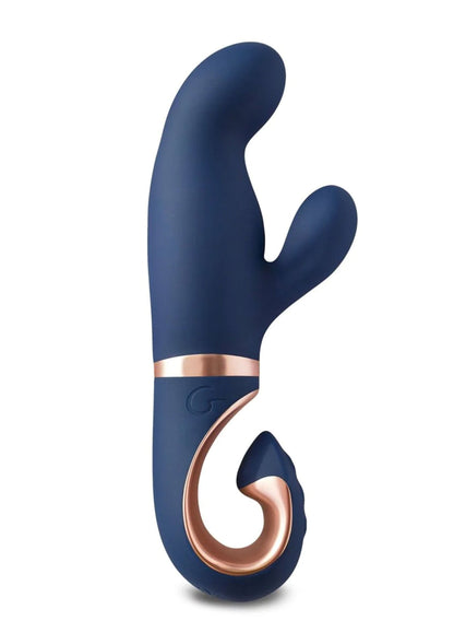 30528 gvibe gentley vibrator