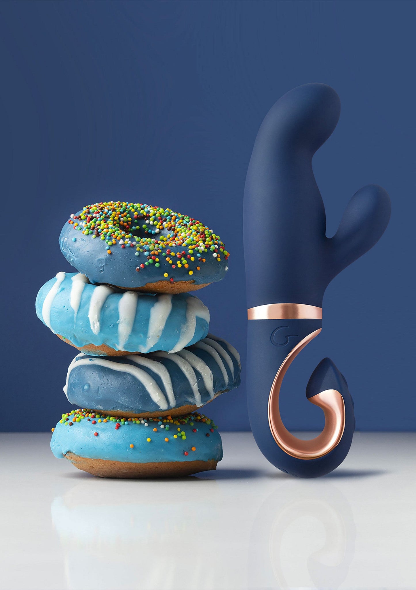 30528 gvibe gentley vibrator