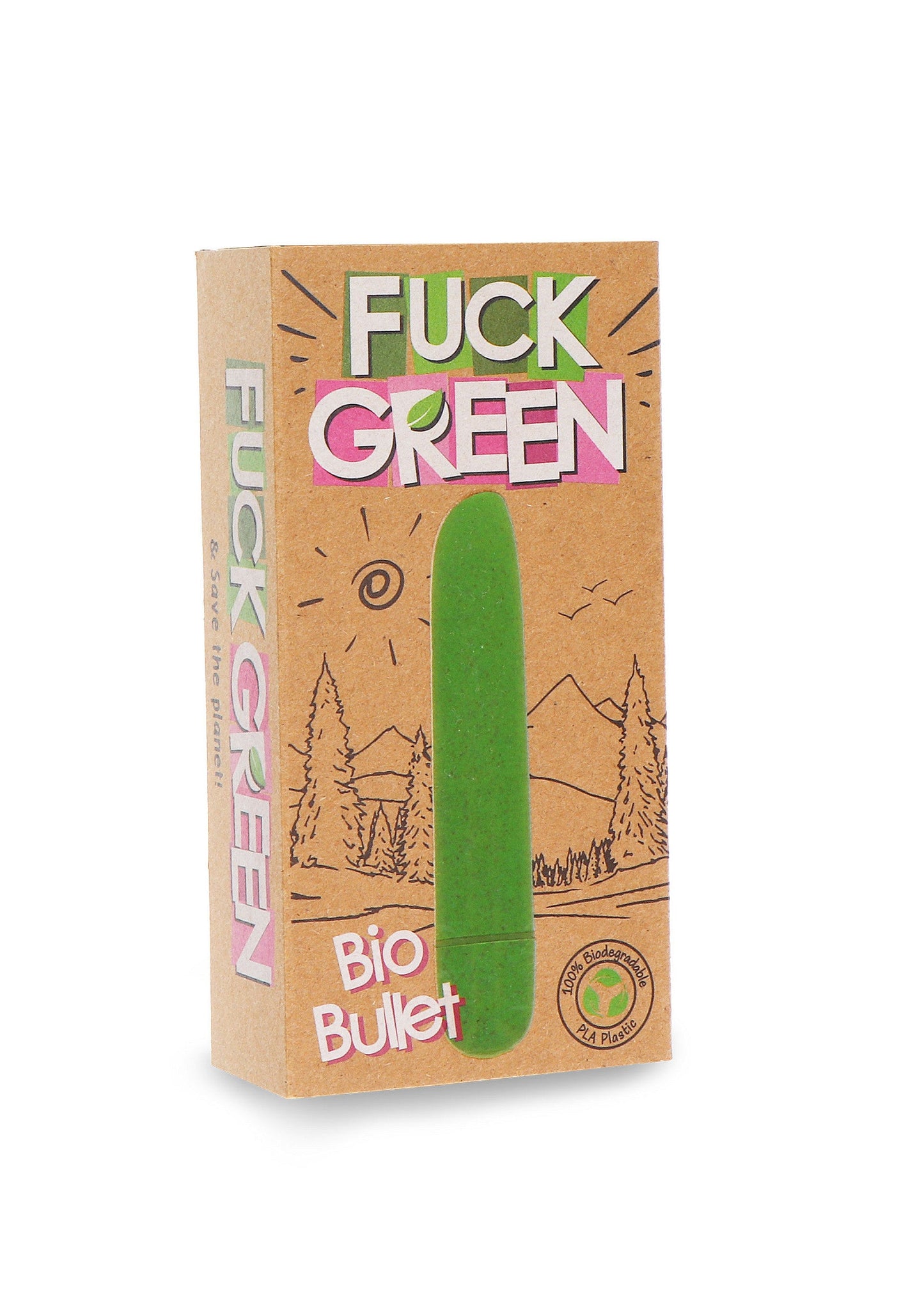 32902 fuck green bio bullet