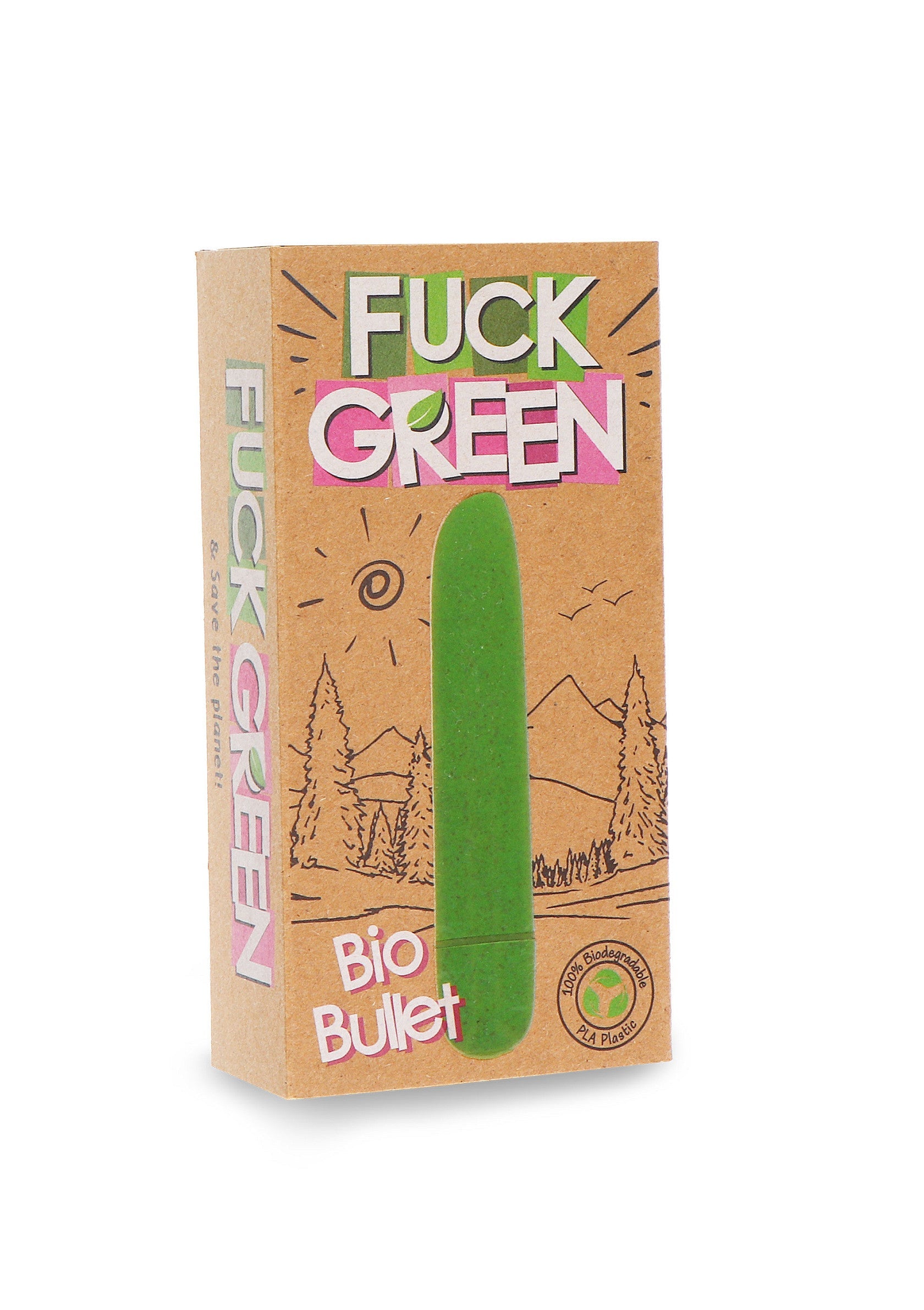 32902 fuck green bio bullet