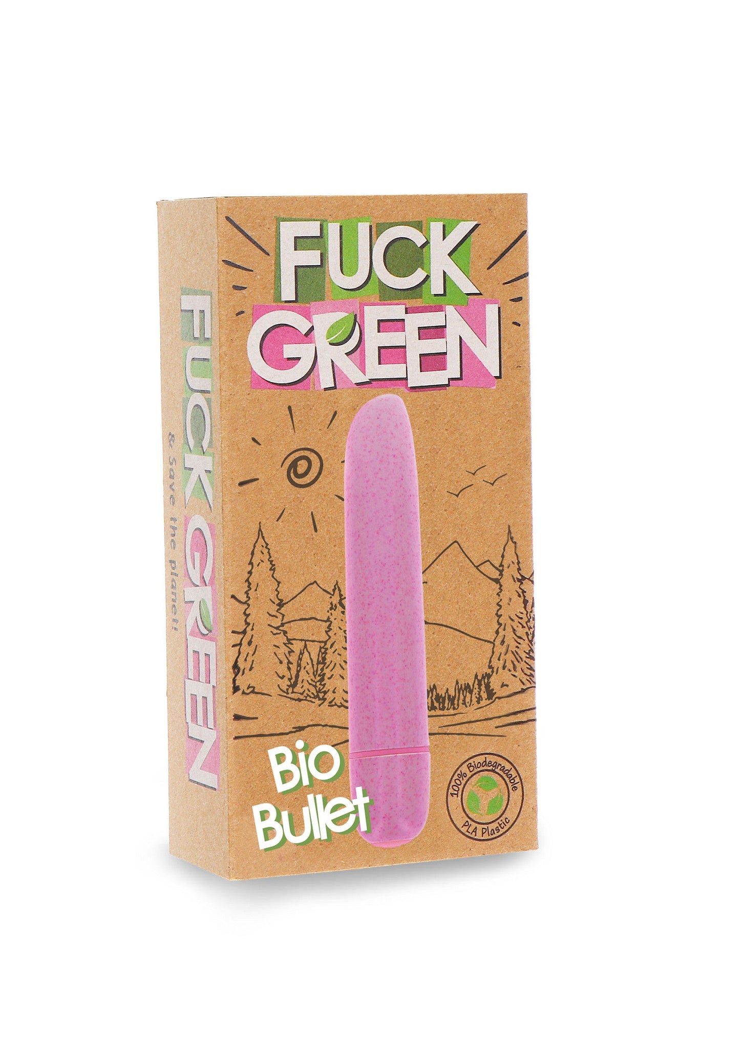 32902 fuck green bio bullet