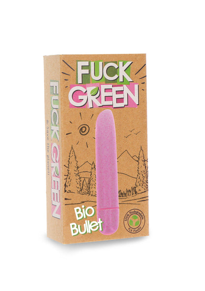 32902 fuck green bio bullet