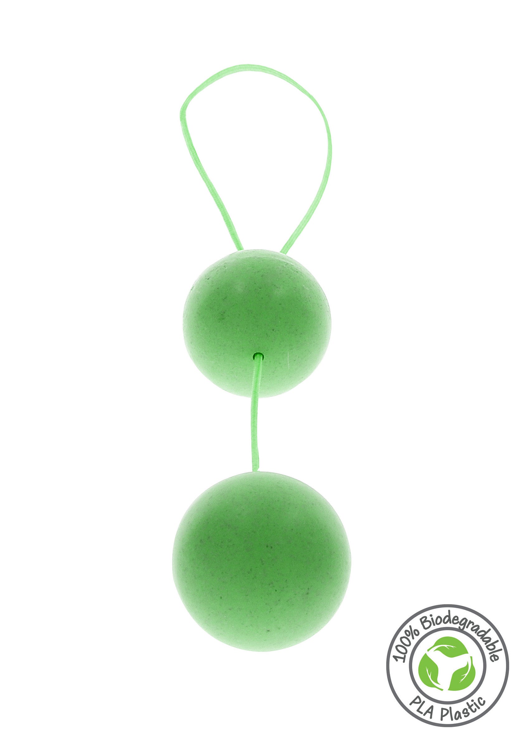 32903 fuck green sphere balls
