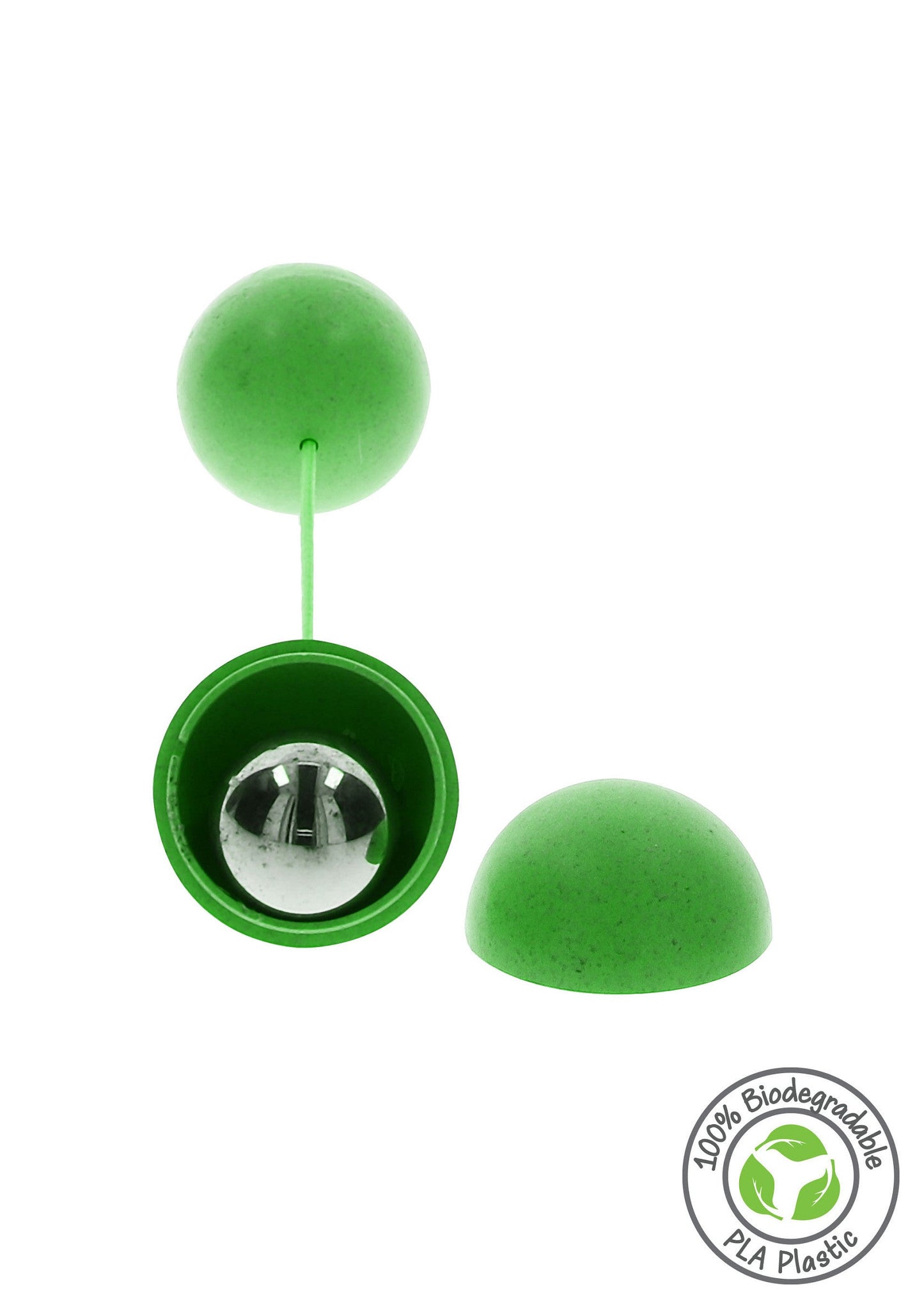 32903 fuck green sphere balls