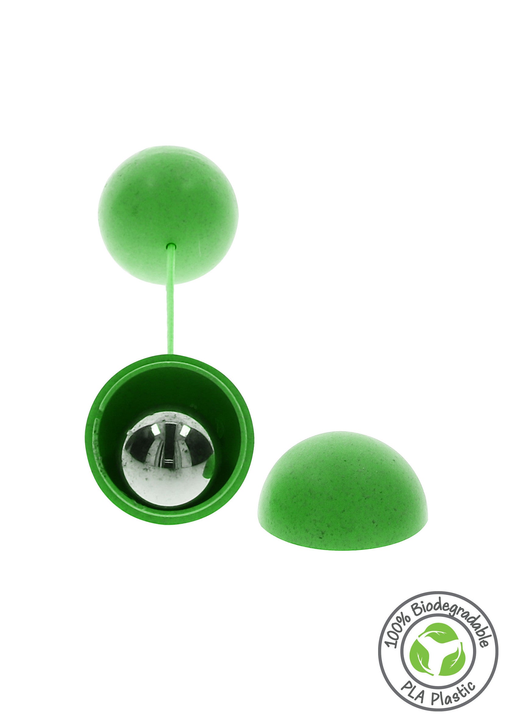 32903 fuck green sphere balls