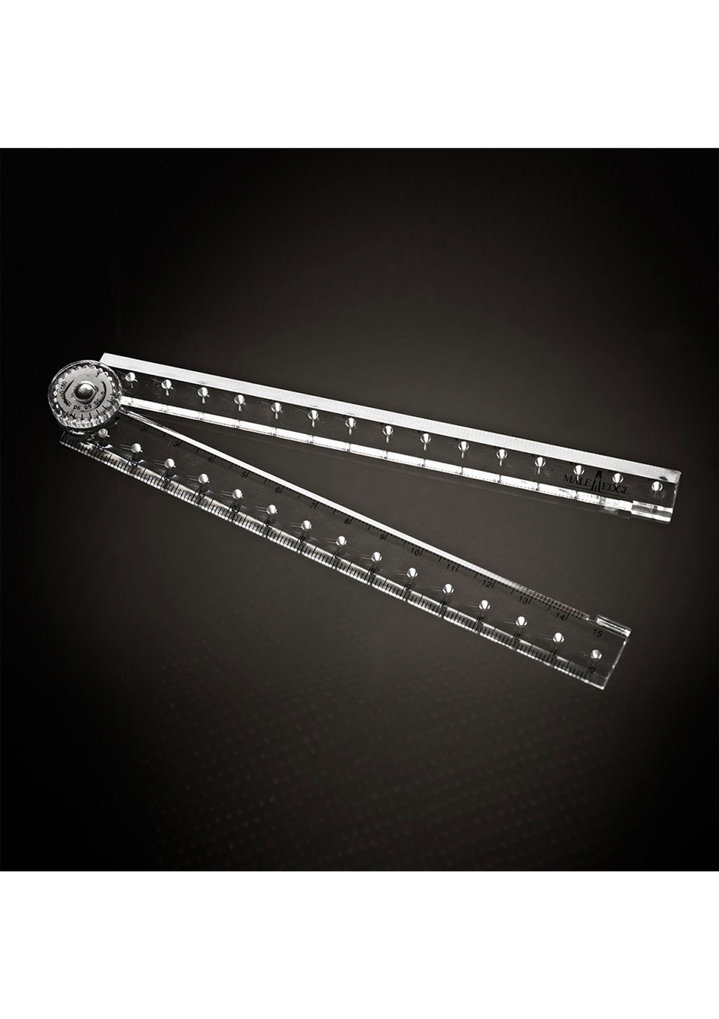 33000 male edge male edge enlarger basic