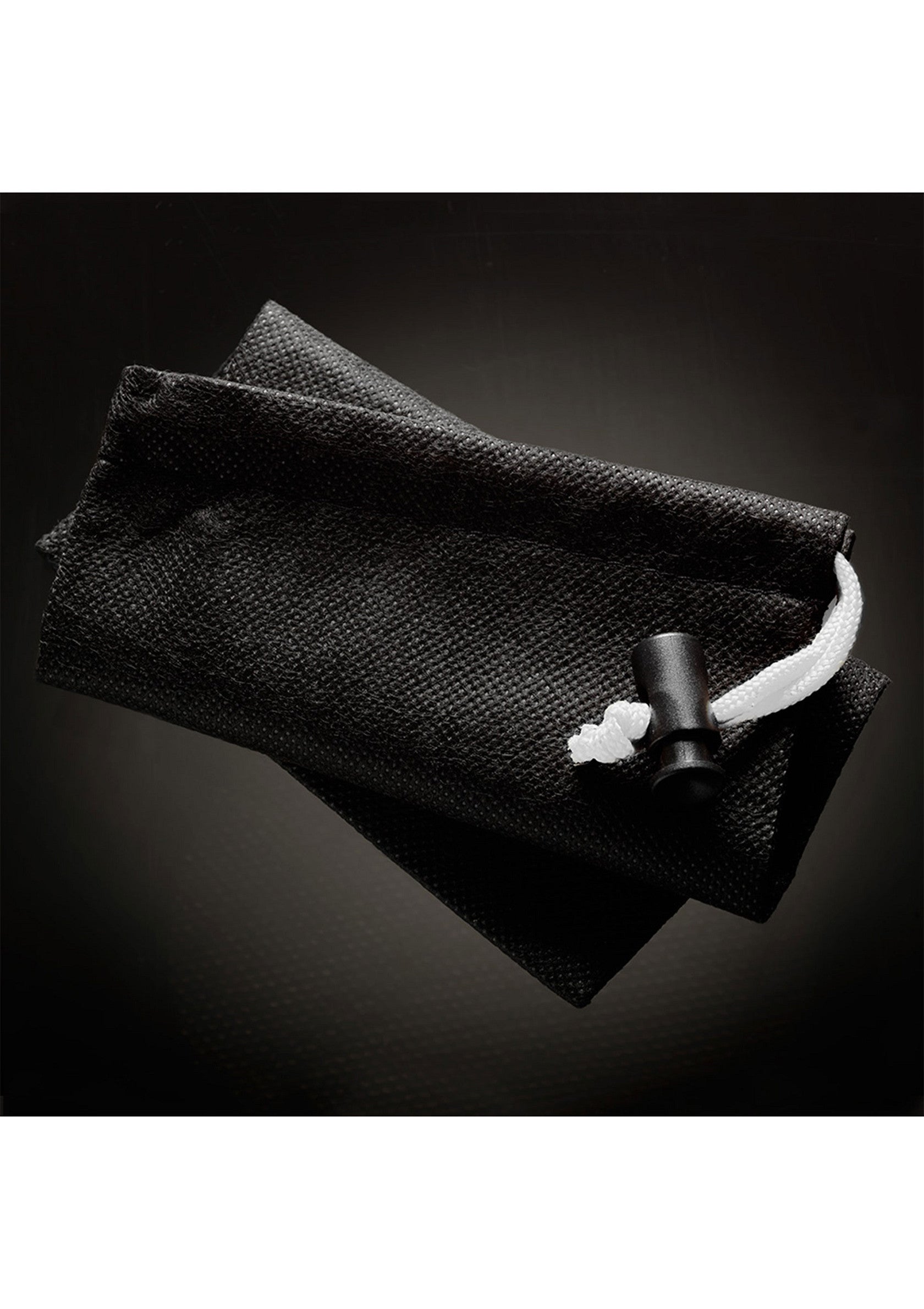 33000 male edge male edge enlarger basic