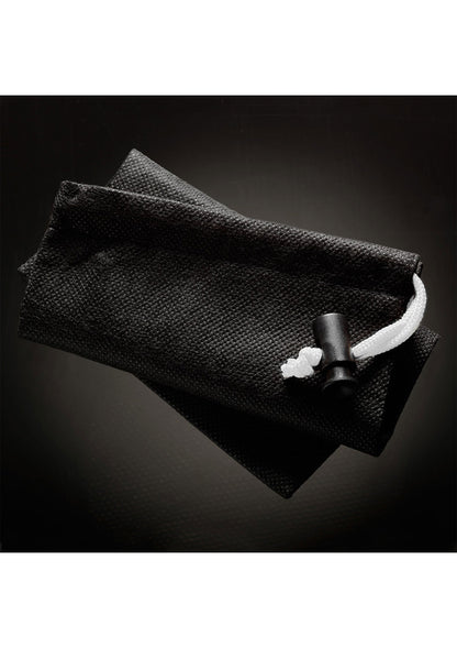 33000 male edge male edge enlarger basic