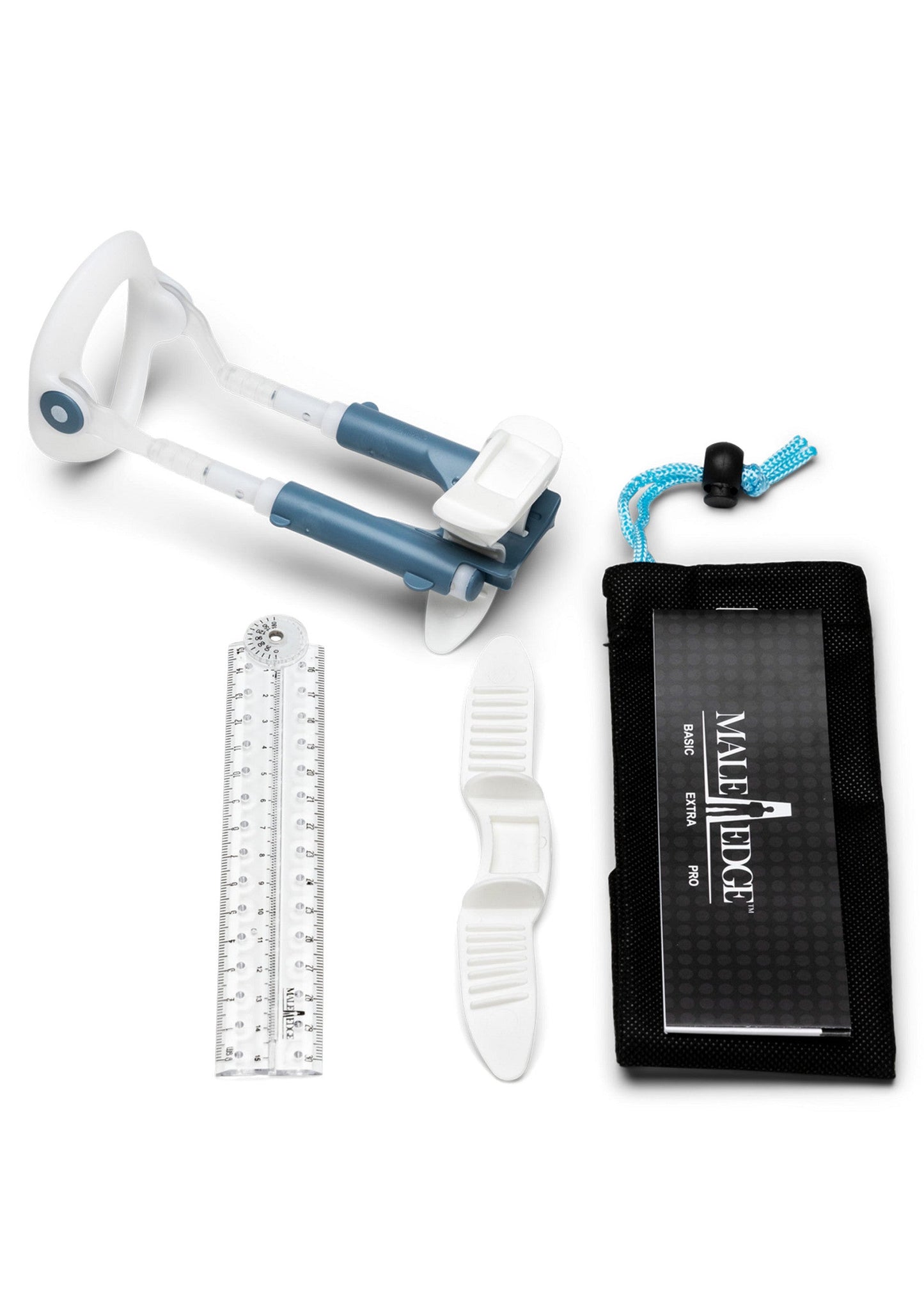 33000 male edge male edge enlarger basic