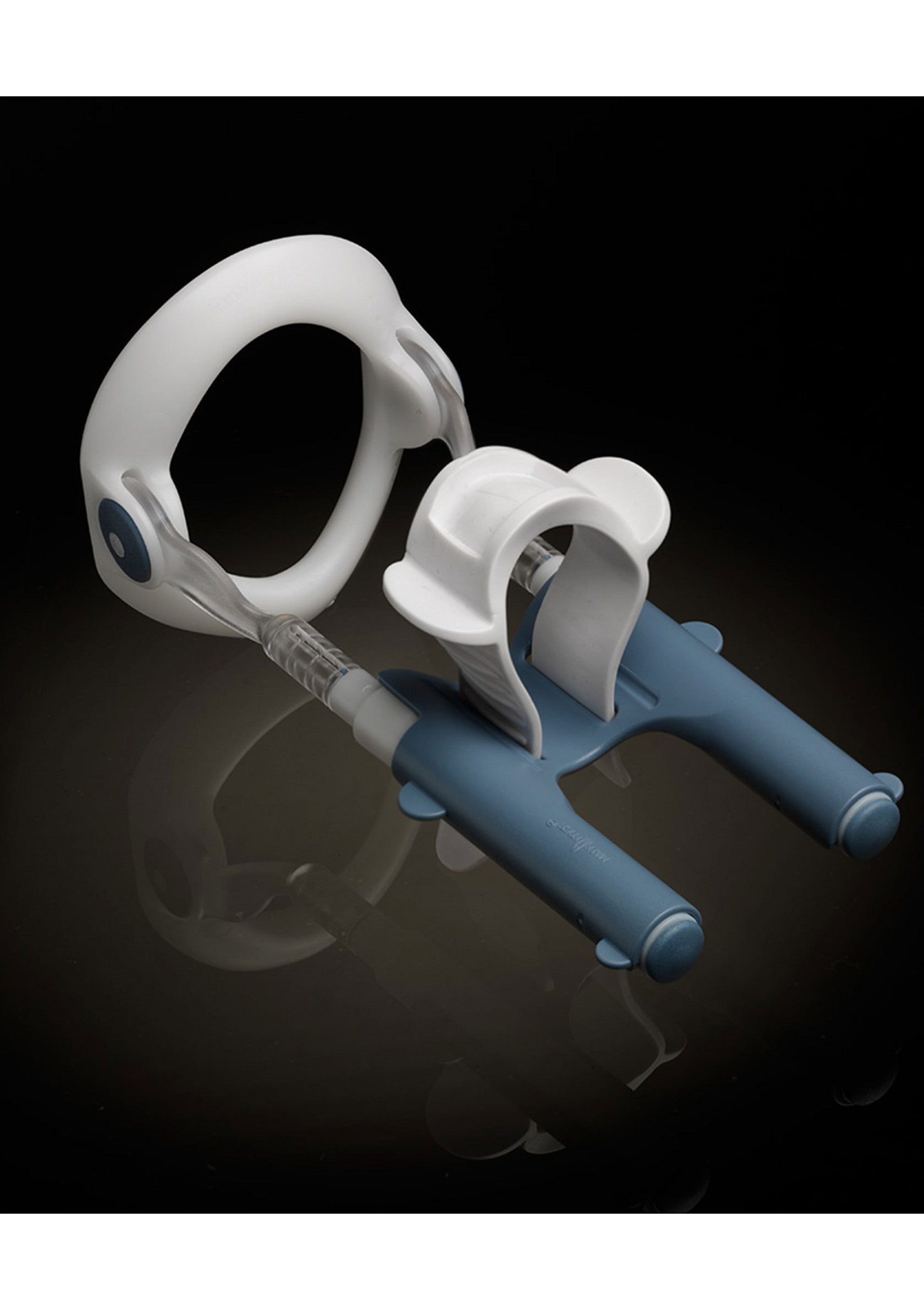 33000 male edge male edge enlarger basic