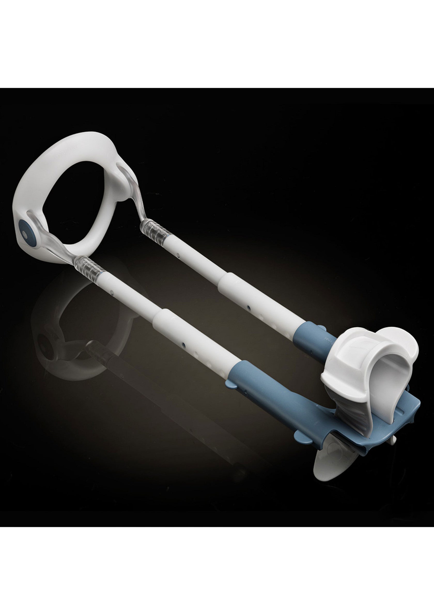 33000 male edge male edge enlarger basic