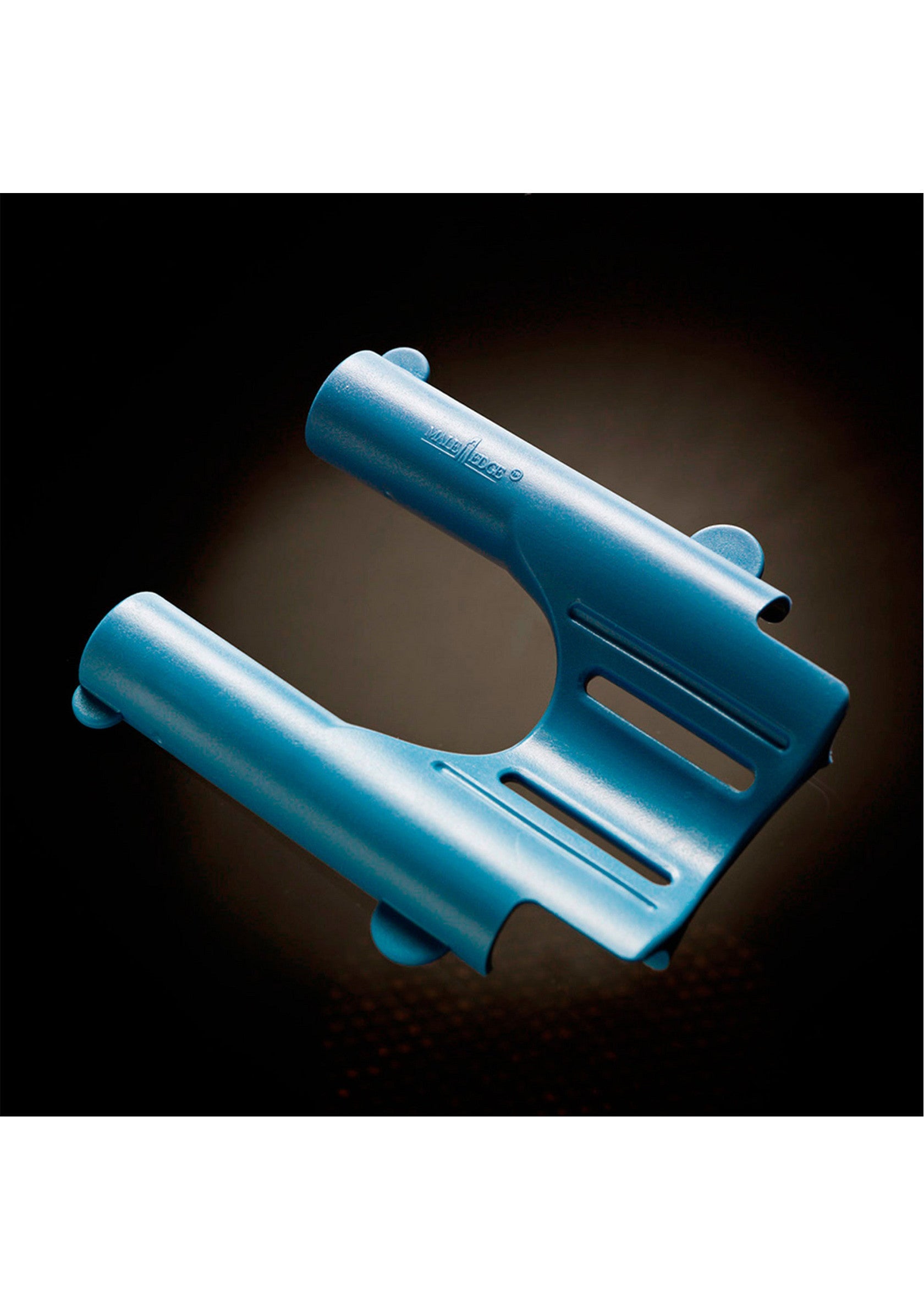 33000 male edge male edge enlarger basic