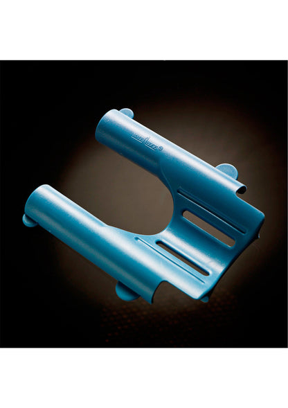 33000 male edge male edge enlarger basic