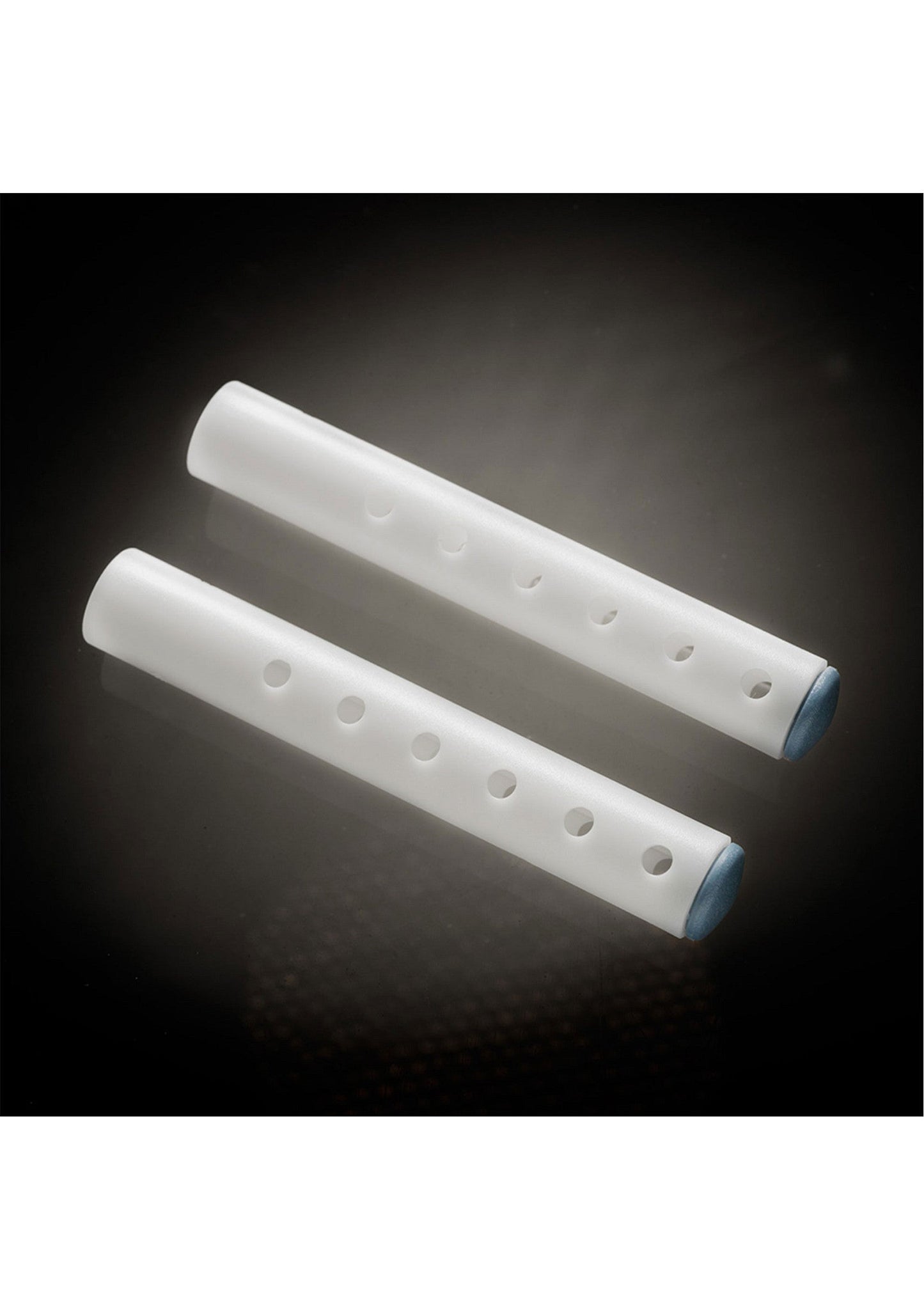 33000 male edge male edge enlarger basic