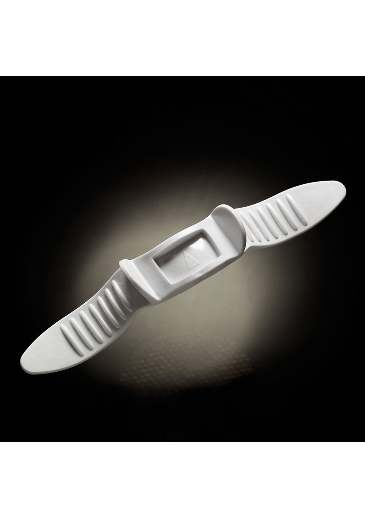 33000 male edge male edge enlarger basic