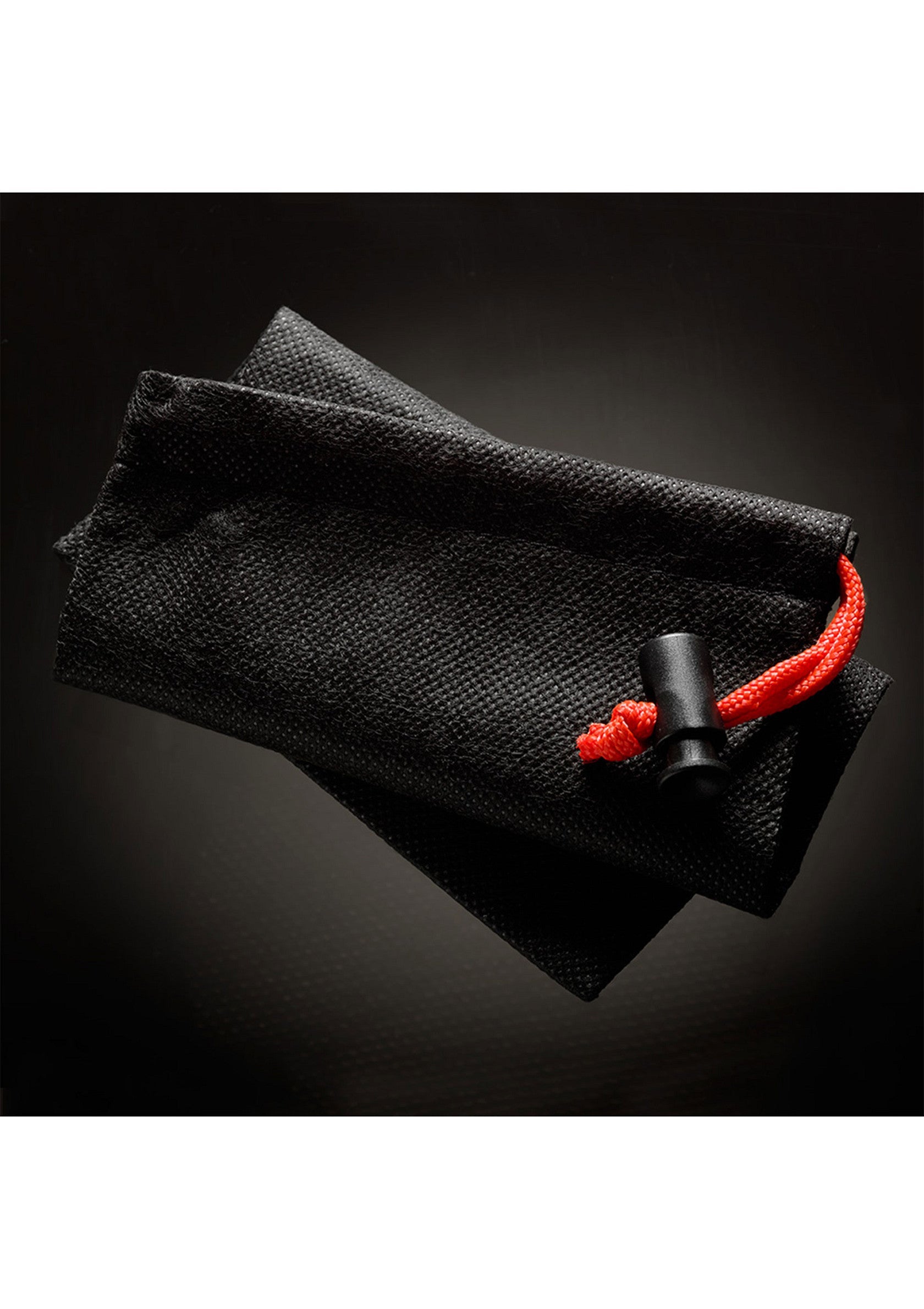 33001 male edge male edge enlarger pro