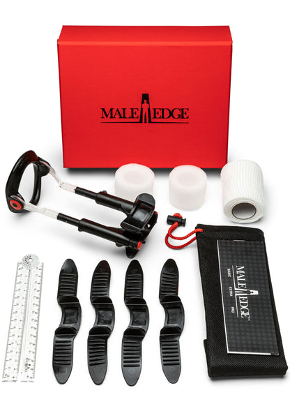 33001 male edge male edge enlarger pro