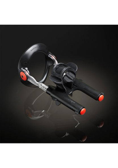 33001 male edge male edge enlarger pro