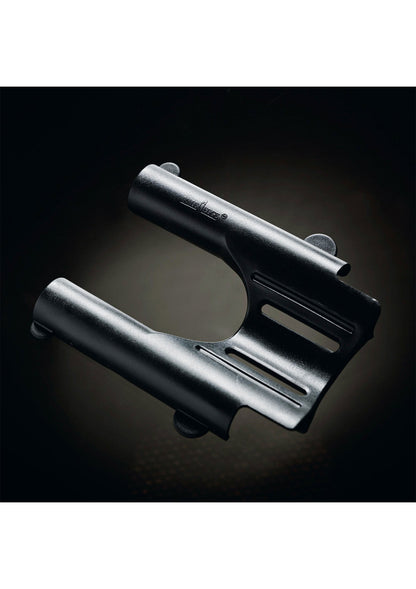 33001 male edge male edge enlarger pro