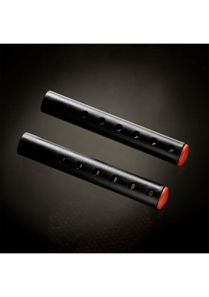 33001 male edge male edge enlarger pro