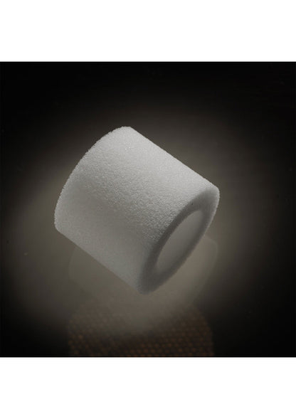 33002 male edge male edge enlarger extra