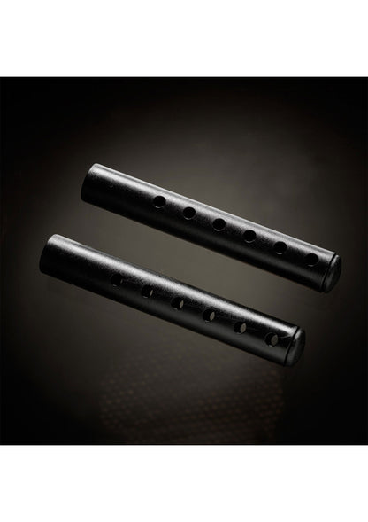 33002 male edge male edge enlarger extra