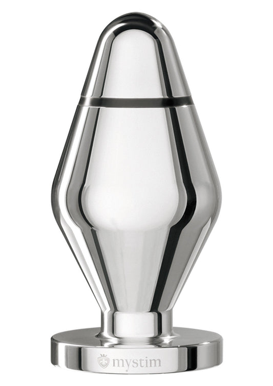 33504 mystim little john buttplug s