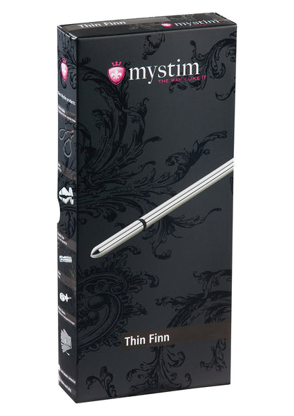 33508 mystim dilator thin finn
