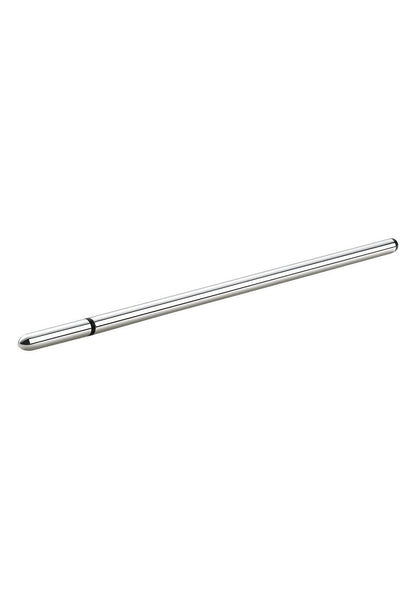 33508 mystim dilator thin finn