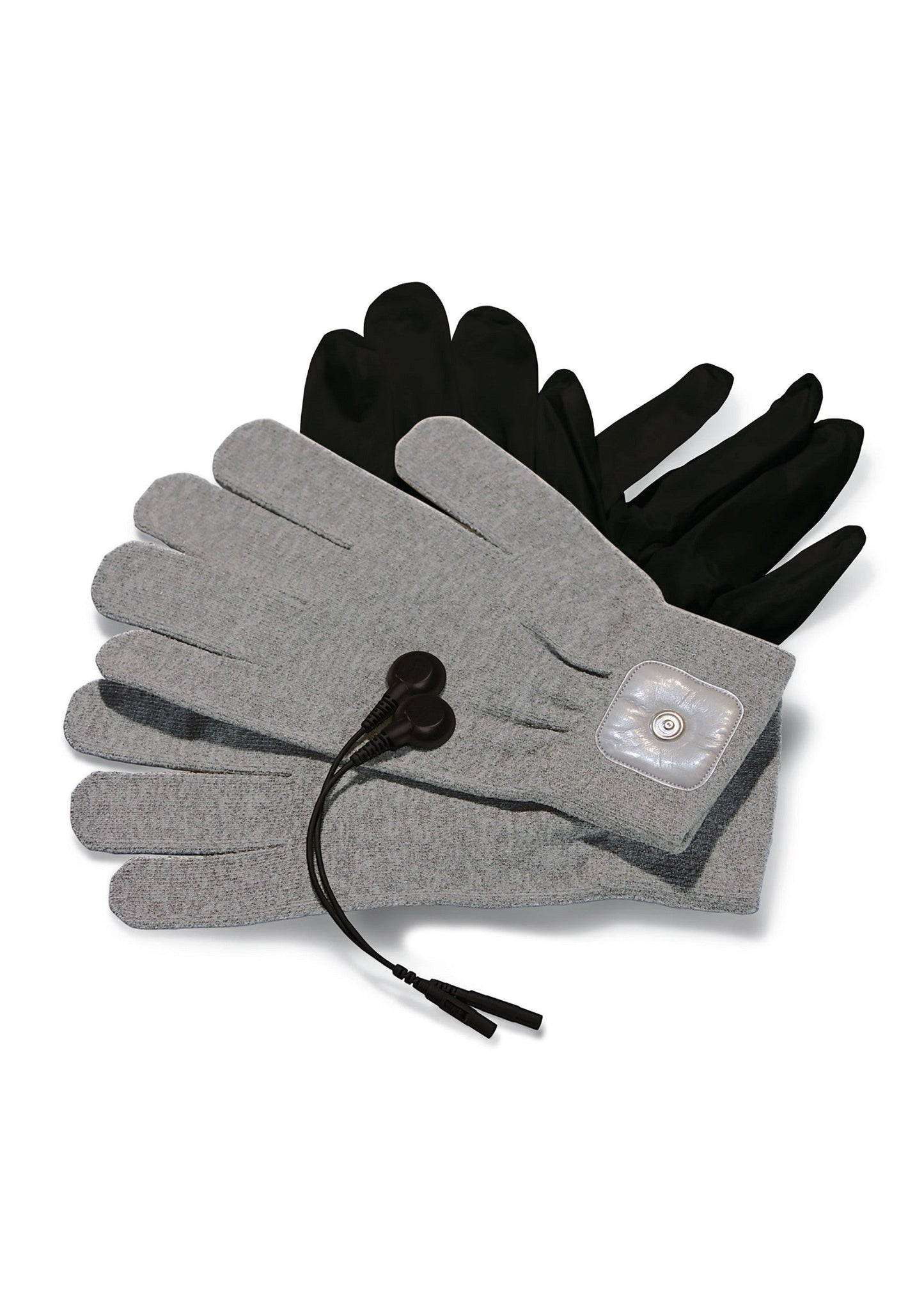 33510 mystim magic gloves