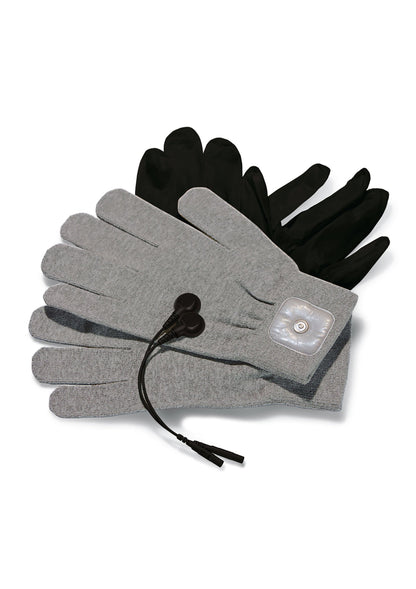 33510 mystim magic gloves