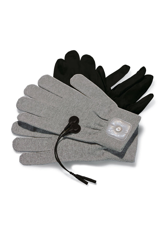 33510 mystim magic gloves
