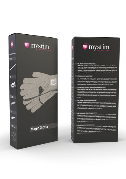 33510 mystim magic gloves