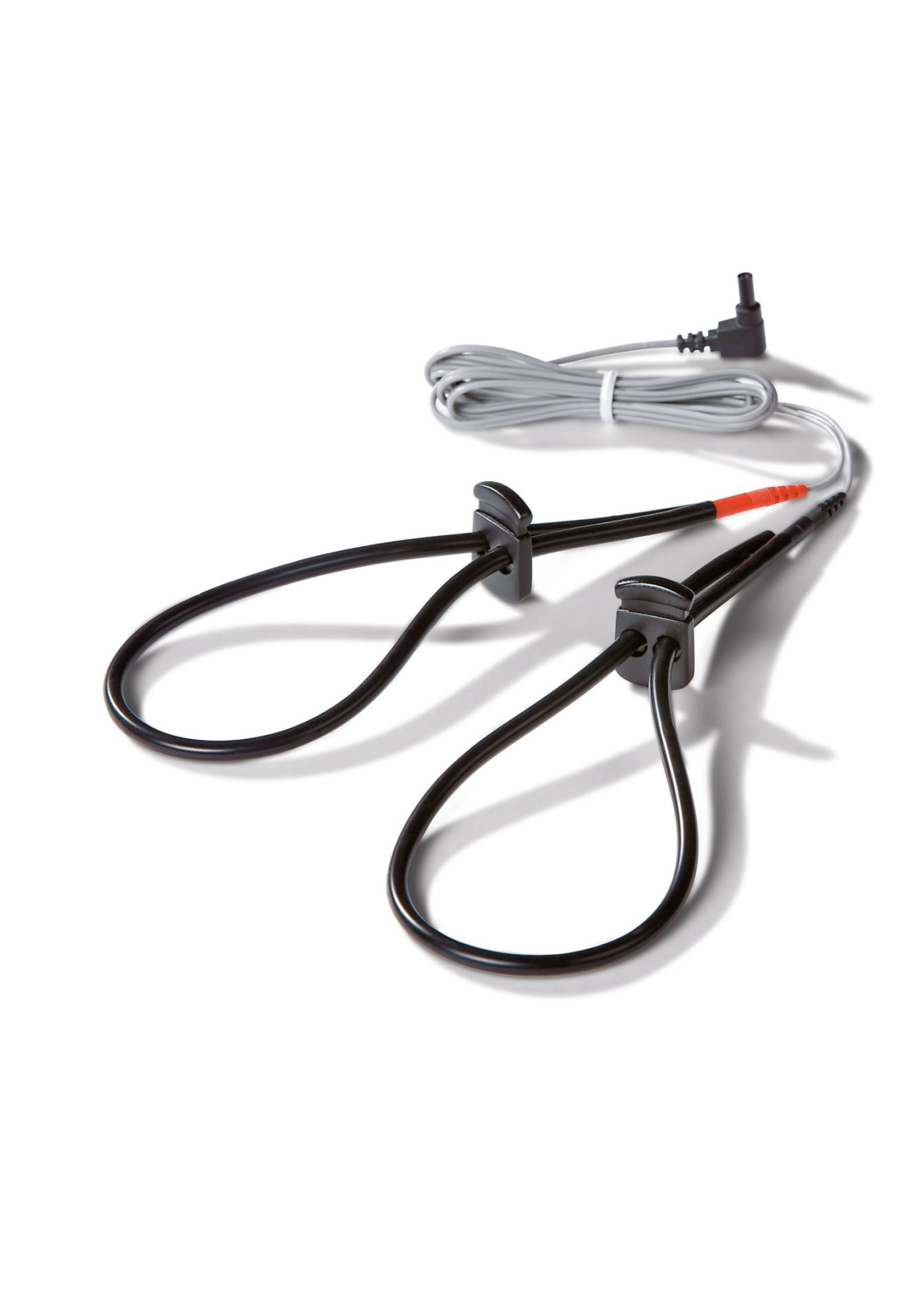 33511 mystim rodeo robin