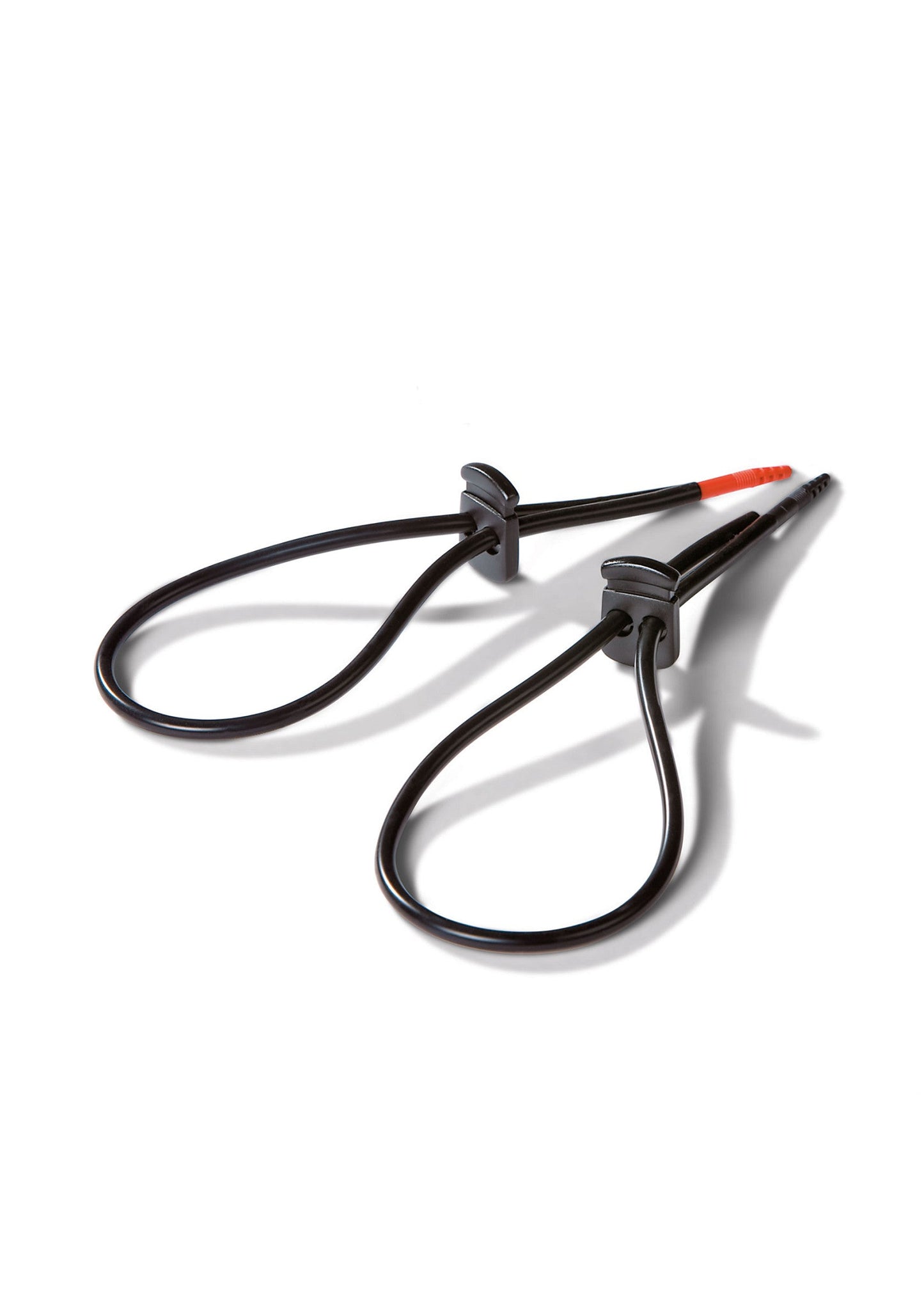 33511 mystim rodeo robin