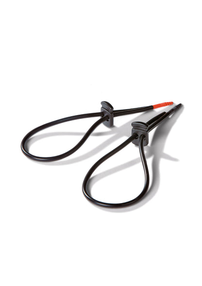 33511 mystim rodeo robin