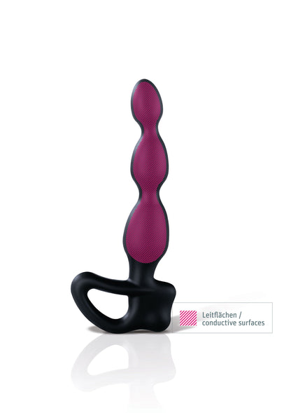 33515 mystim big bend it