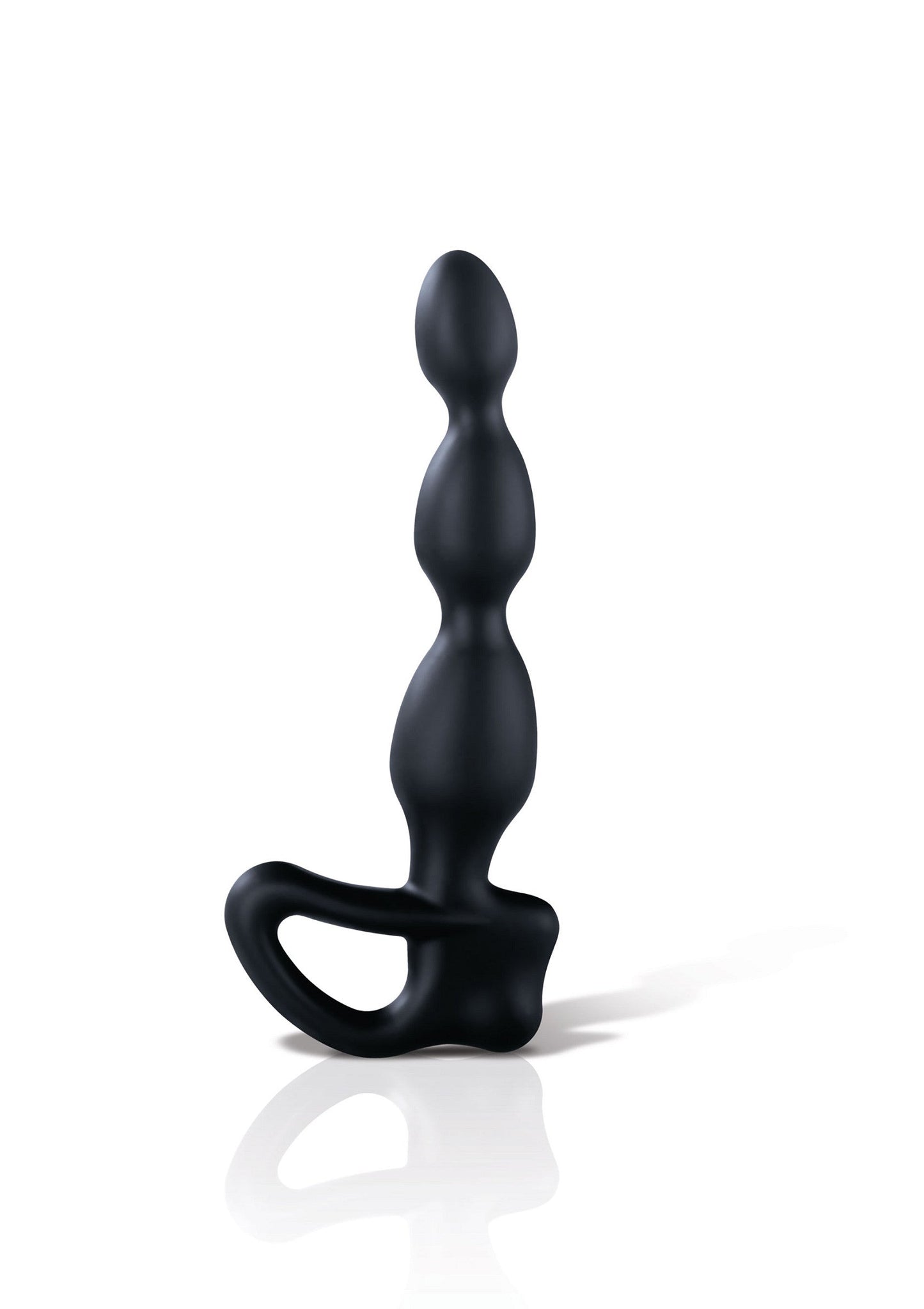 33515 mystim big bend it