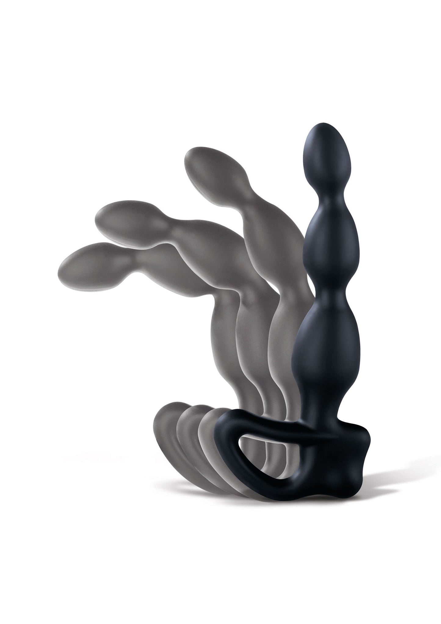 33515 mystim big bend it