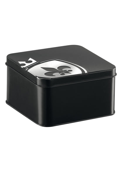 33521 mystim plunging pete corona strap