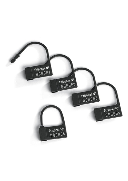 33522 mystim pubic enemy no 1 cock cage