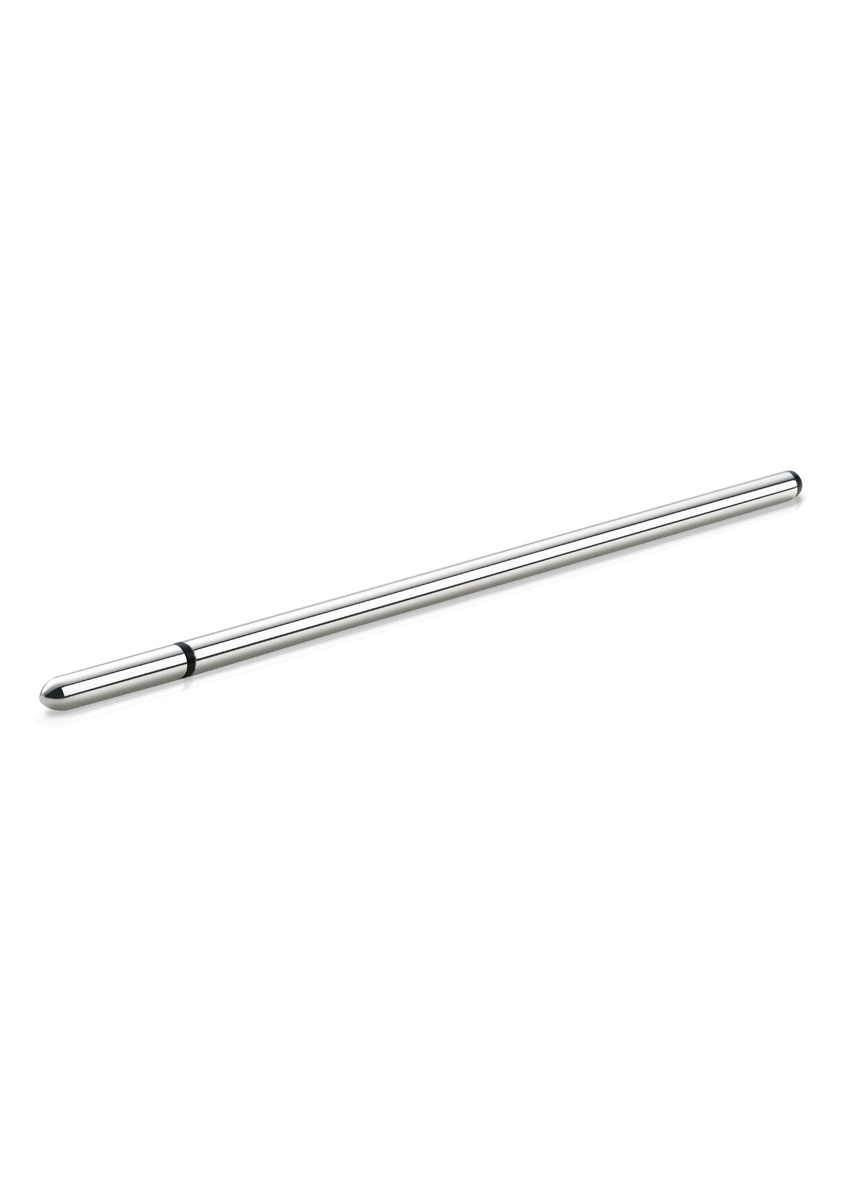 33526 mystim slim finn urethral sound