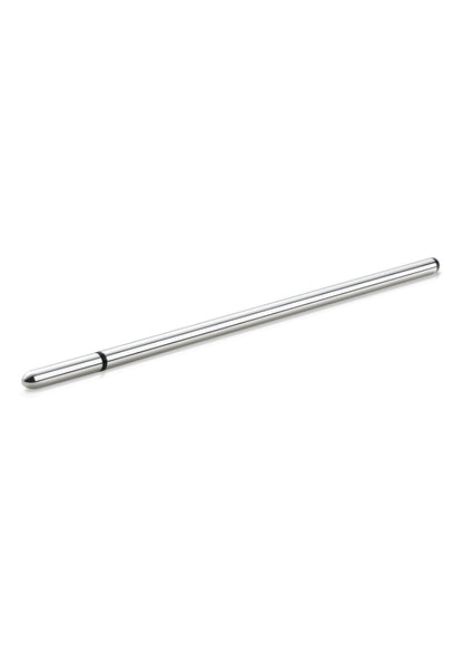 33526 mystim slim finn urethral sound